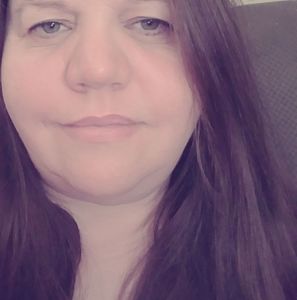 Meet your Posher, Britta